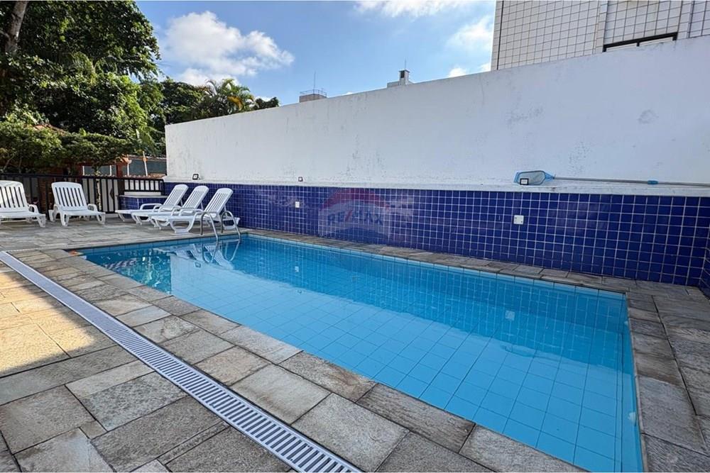 Apartamento - Alugar - Guarujá , São Paulo - WhatsApp Image 2026-03-31 at 13.45.51 (12).jpeg - 690501066-45