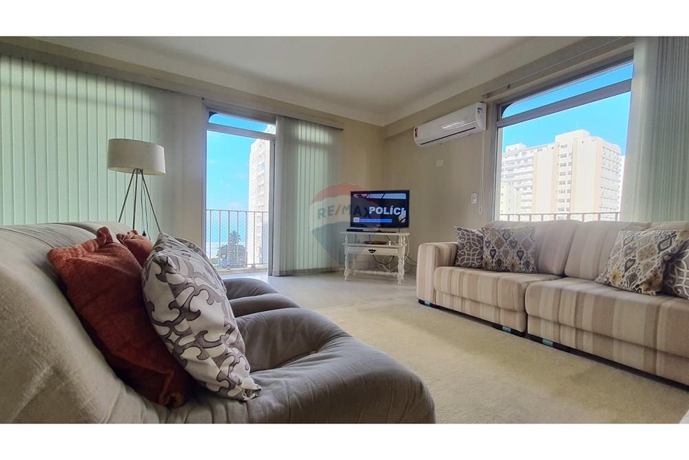 Apartamento - Venda - Guarujá , São Paulo - WhatsApp Image 2025-06-25 at 15.35.07 (1).jpeg - 690551024-279