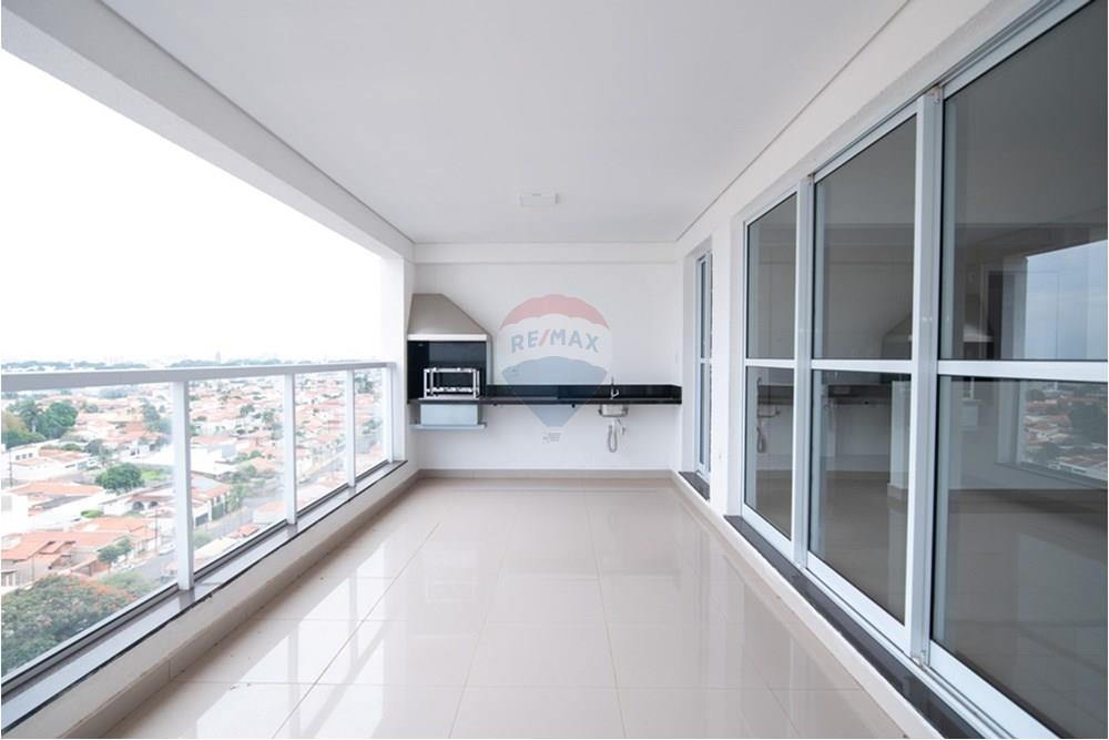 Apartamento - Venda - Rio Claro , São Paulo - MR1_2132.jpg - 690811013-189