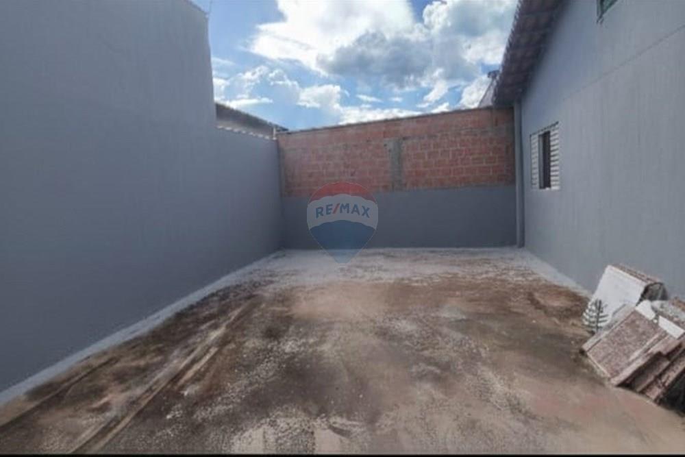 Casa - Venda - Mogi Guaçu , São Paulo - WhatsApp Image 2026-02-24 at 18.27.28 (1).jpeg - Quintal - 690521014-214