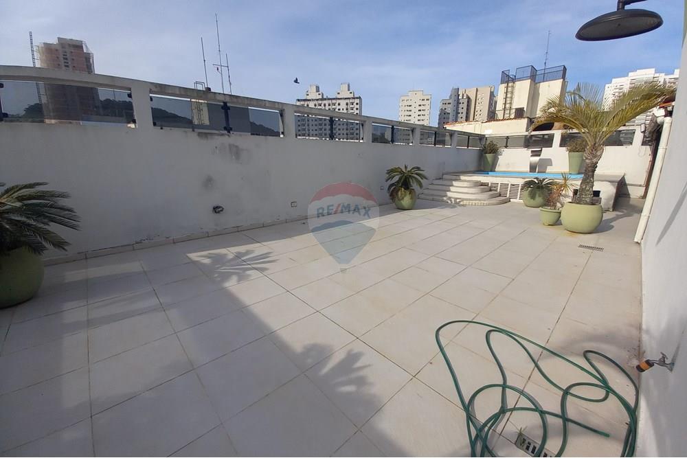 Cobertura - Venda - Guarujá , São Paulo - 20250802_152300.jpg - 690501045-343