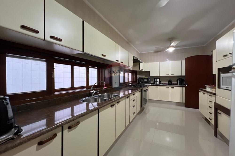 Casa de Condomínio - Venda - Santana de Parnaíba , São Paulo - WhatsApp Image 2026-04-02 at 08.44.25.jpeg - 691081020-11