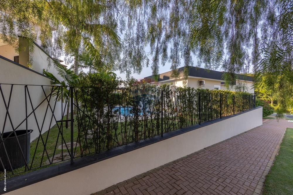 Casa de Condomínio - Venda - Louveira , São Paulo - TKD-16665.jpg - 690941043-60