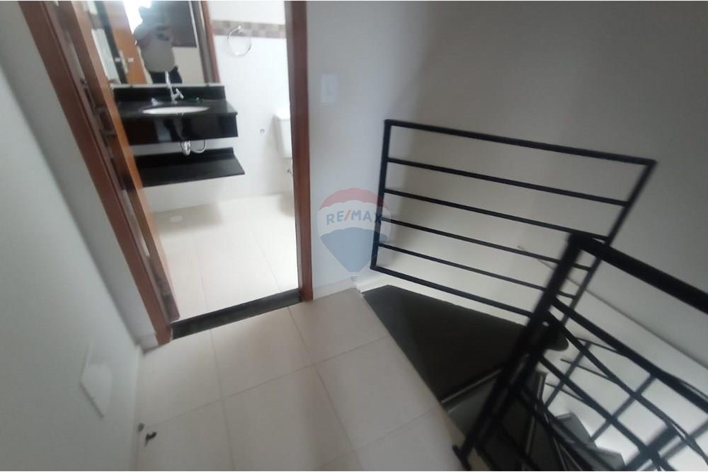 Apartamento - Alugar - Peruíbe , São Paulo - WhatsApp Image 2025-10-17 at 16.27.08.jpeg - 691111040-12