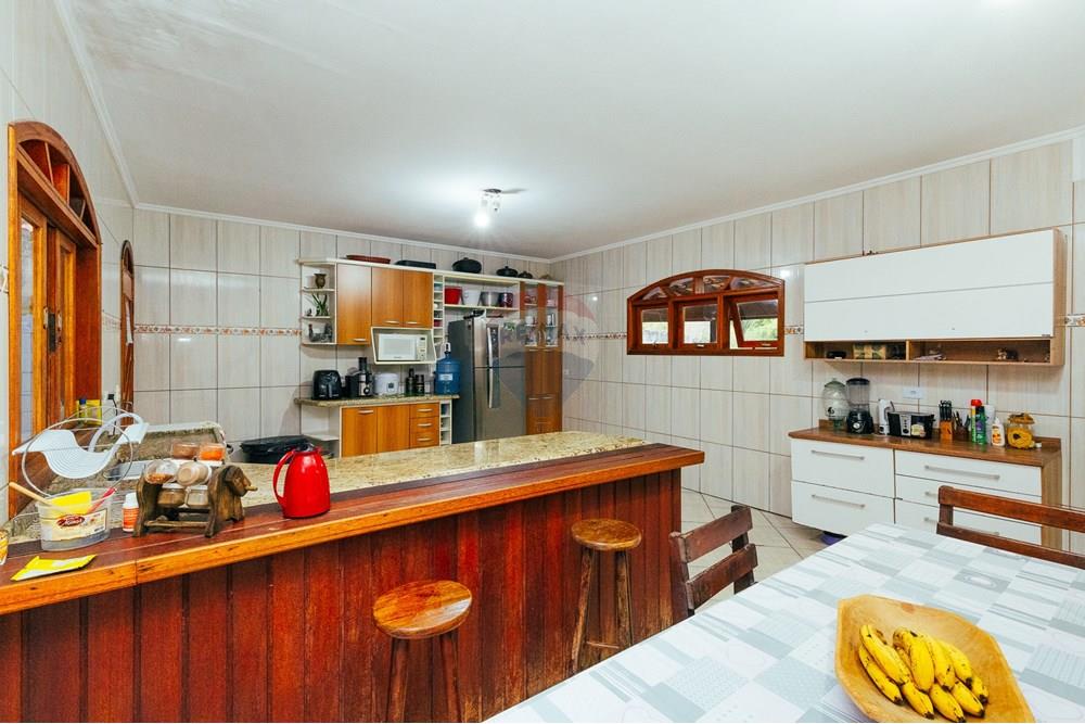 Casa - Venda - Jundiaí , São Paulo - Casa Corrupira-35.jpg - 690591031-88