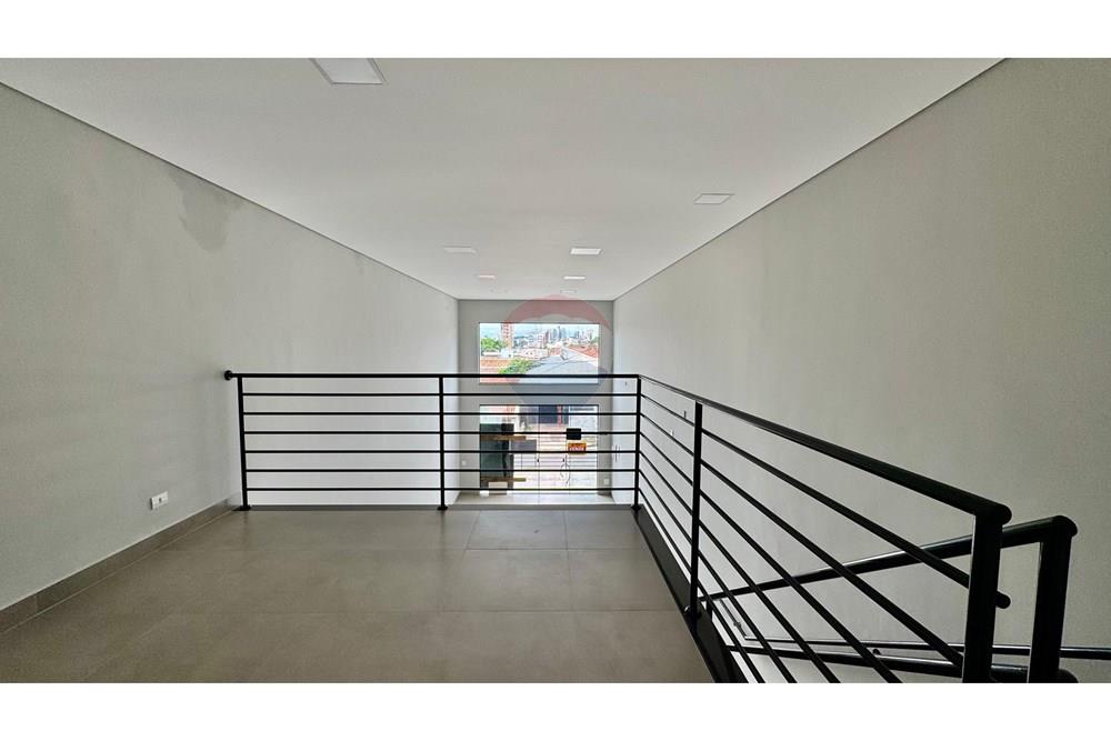 Cj. Comercial/ Sala - Alugar - Americana , São Paulo - WhatsApp Image 2026-03-15 at 13.25.14 (4).jpeg - 690231086-95