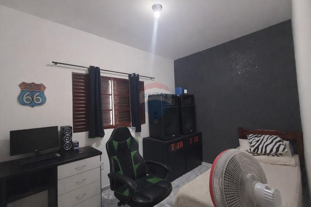 Casa - Venda - Hortolândia , São Paulo - file_00000000a58c720eb7c2f2016fbe2597.jpg - 690531106-64