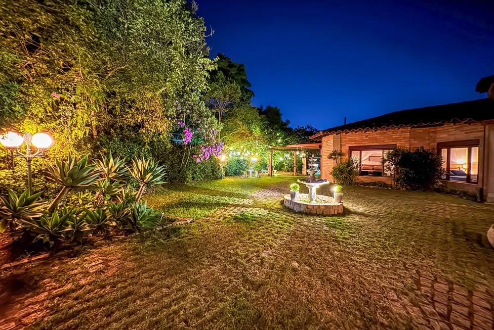 Casa de Condomínio - Venda - Santana de Parnaíba , São Paulo - Foto 15-02-2026, 20 38 00.jpg - 690951039-38