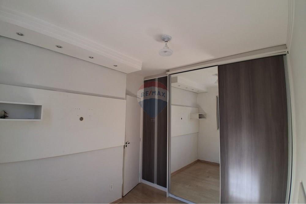 Apartamento - Alugar - Americana , São Paulo - WhatsApp Image 2026-03-21 at 10.33.36 (4).jpeg - 691071051-1