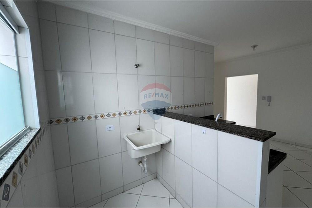Apartamento - Venda - Peruíbe , São Paulo - ap 12.jpg - 691111001-22