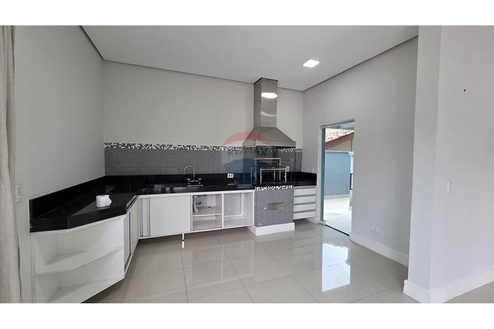 Casa de Condomínio - Alugar - Barueri , São Paulo - 20260319_110441.jpg - 690951041-69