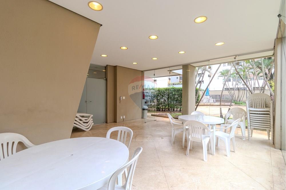 Apartamento - Venda - São Paulo , São Paulo - 01fotos_025.jpg - 690131011-377