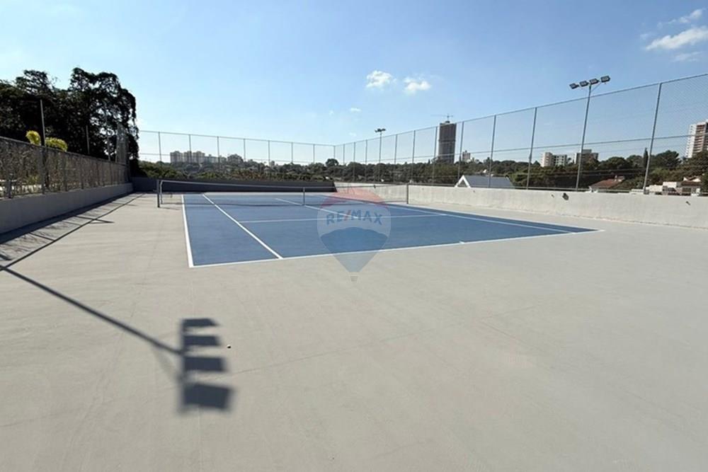 Apartamento - Alugar - Campinas , São Paulo - WhatsApp Image 2025-07-08 at 16.20.42 (1).jpeg - 690681167-126