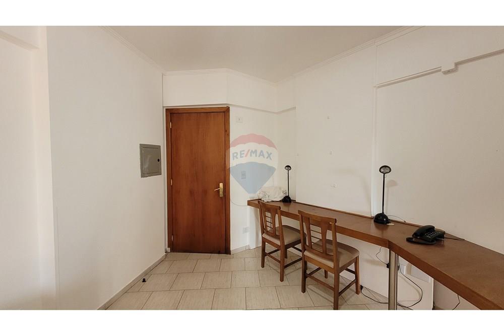 Apartamento - Alugar - Americana , São Paulo - 20251215_081117.jpg - 690231067-115