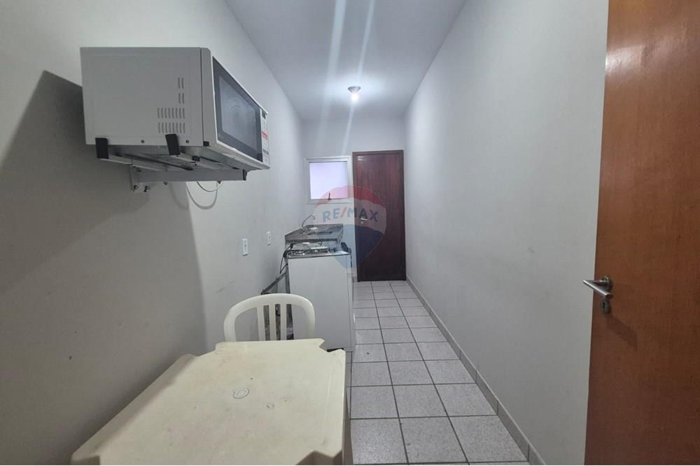 Apartamento - Venda - Campinas , São Paulo - WhatsApp Image 2025-09-25 at 14.15.56 (1).jpeg - 690511202-38