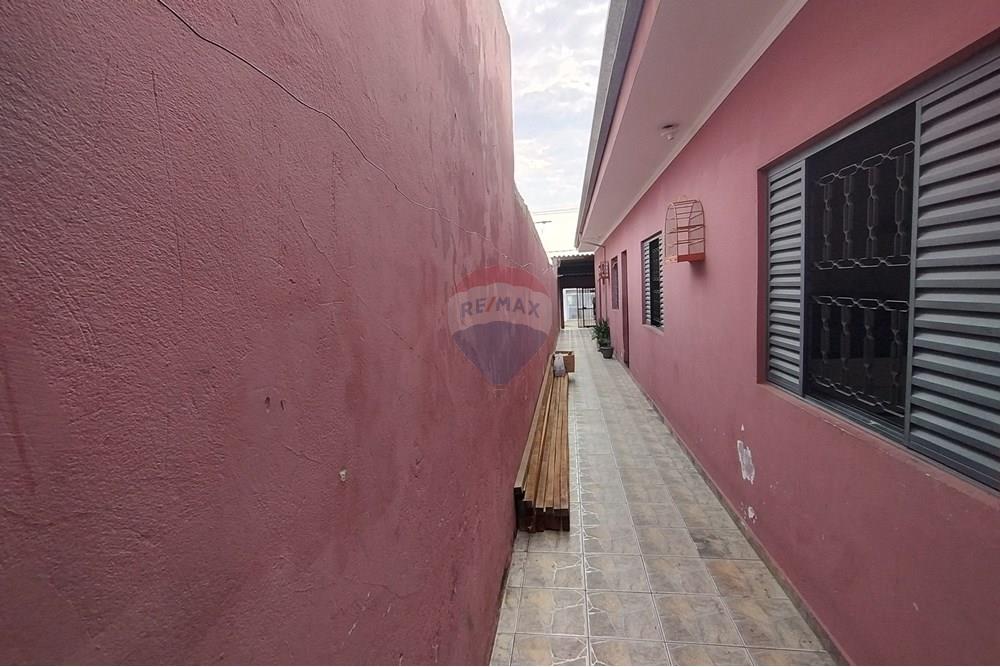 Casa - Venda - Hortolândia , São Paulo - IMG_20250905_152211312_HDR.jpg - 690531106-46