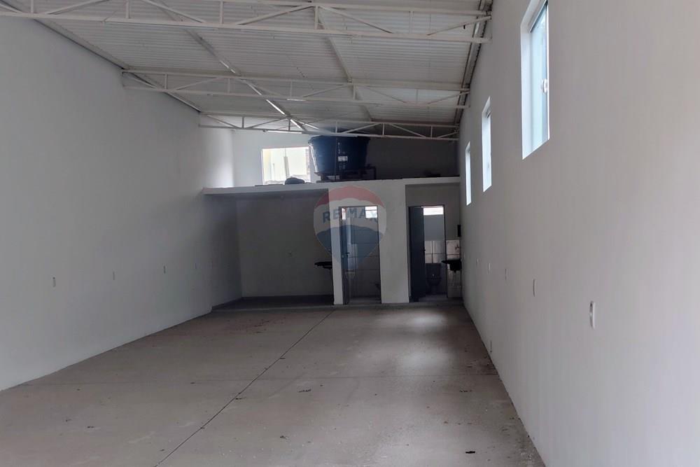 Galpão - Alugar - Bom Jesus dos Perdões , São Paulo - IMG_20260202_171108577_HDR_AE~2.jpg - 690471187-3