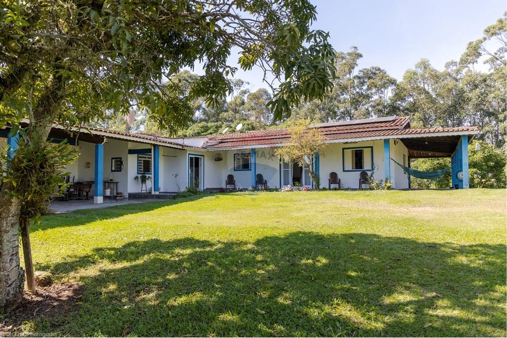 Casa - Venda - Jundiaí , São Paulo - 31.jpg - 690801041-121