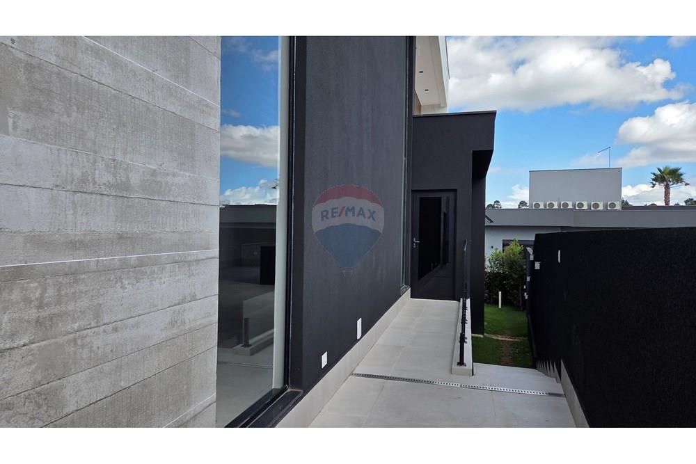 Casa de Condomínio - Venda - Santana de Parnaíba , São Paulo - 20260123_152955.jpg - 690951041-50