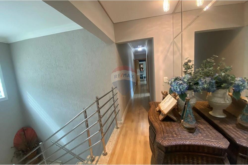 Casa - Venda - Guarujá , São Paulo - WhatsApp Image 2025-12-17 at 09.43.14 (2).jpeg - 690501068-5