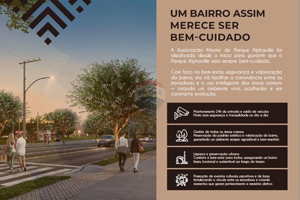 Casa de Condomínio - Venda - Campinas , São Paulo - WhatsApp Image 2025-08-08 at 07.43.46.jpeg - 690681050-198