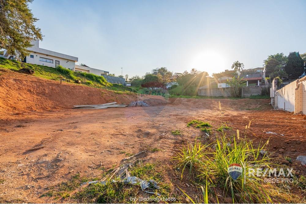 Terreno - Venda - Vinhedo , São Paulo - EDI09377EDIVO FURTADO SILVA - RG98002306022 SSPCE - REMAX REDE PRO - 690541142-194 - CHACARAS DO LAGO  - ANDREA COSTA.jpg - 690541142-194