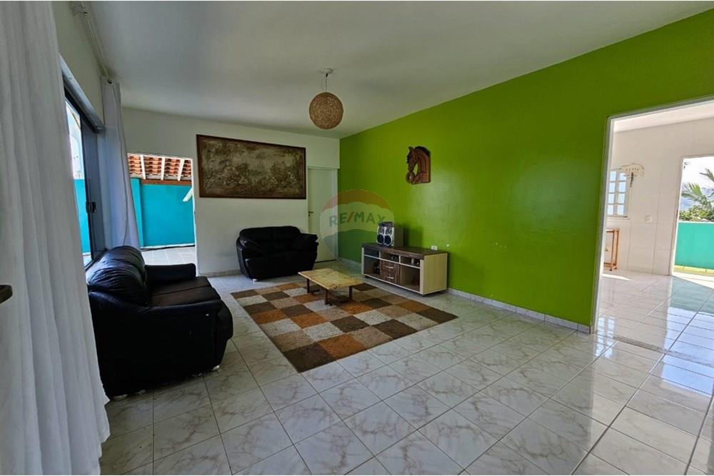 Casa de Condomínio - Venda - Campo Limpo Paulista , São Paulo - sala 1.jpeg - Sala - 690591073-9