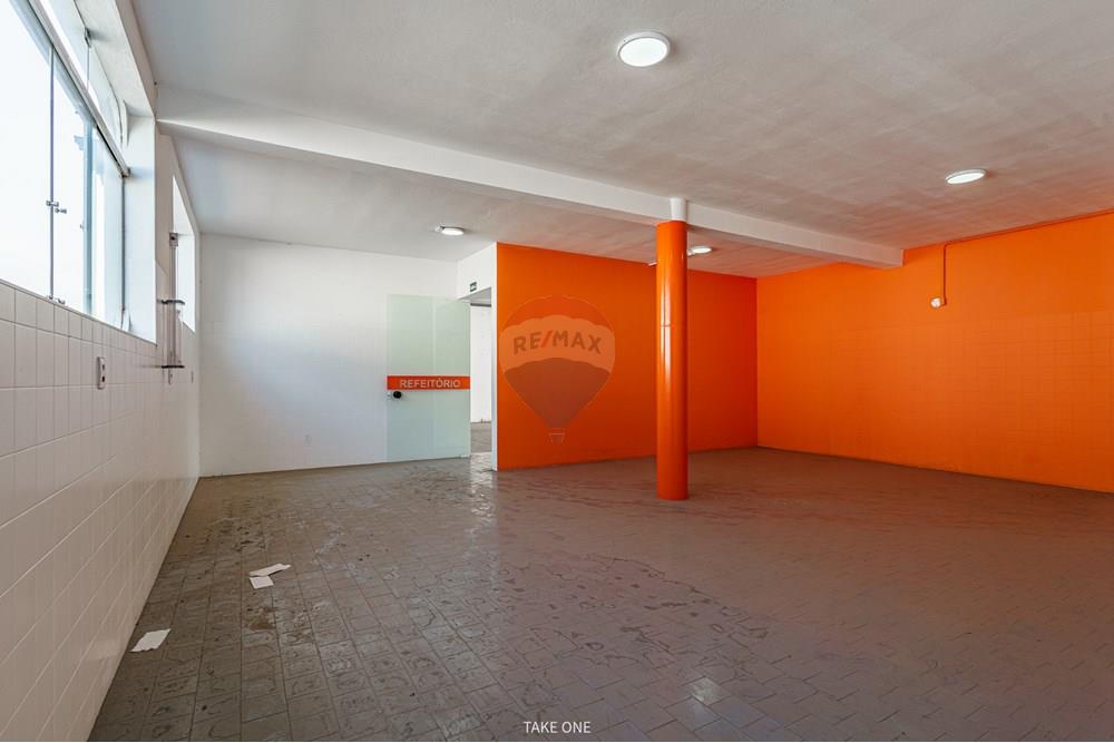 Galpão - Alugar - Vinhedo , São Paulo - TAKEONE-1494.jpg - 690941018-11