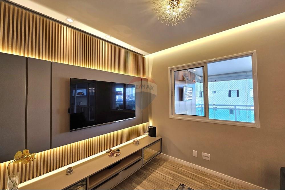 Apartamento - Venda - Guarujá , São Paulo - 20250715_154931.jpg - 690501023-376