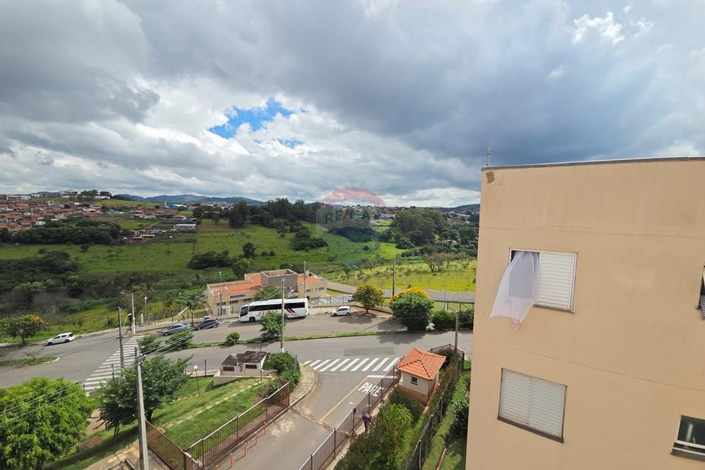 Apartamento - Venda - Bragança Paulista , São Paulo - 65.jpg - 690041084-143