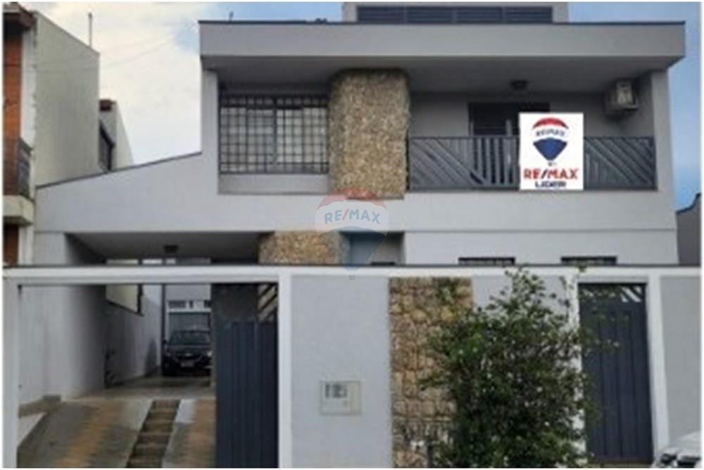 Casa - Venda - Paulínia , São Paulo - 1b2ee700-db78-433a-988b-aff9a770f422.jpg - 690511152-14