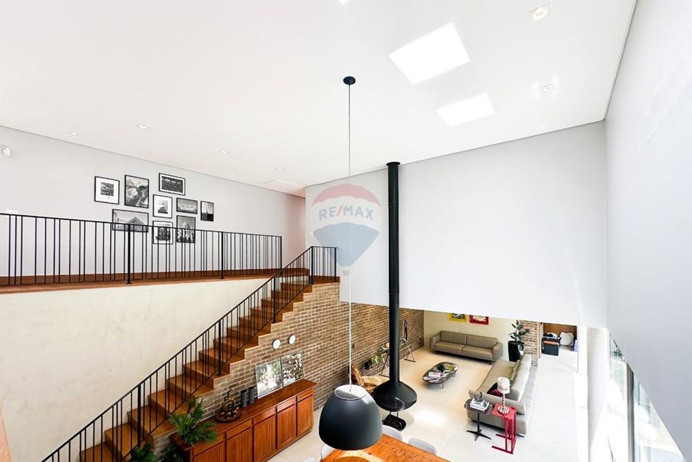 Casa de Condomínio - Venda - Barueri , São Paulo - 020-32e65aa8-4c05-440b-8e9f-5f6b01e58aa2.jpeg - 690951047-16