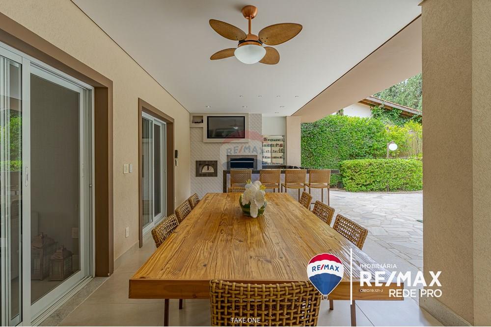 Casa de Condomínio - Venda - Valinhos , São Paulo - DSC09808-HDR.jpg - 690851090-79