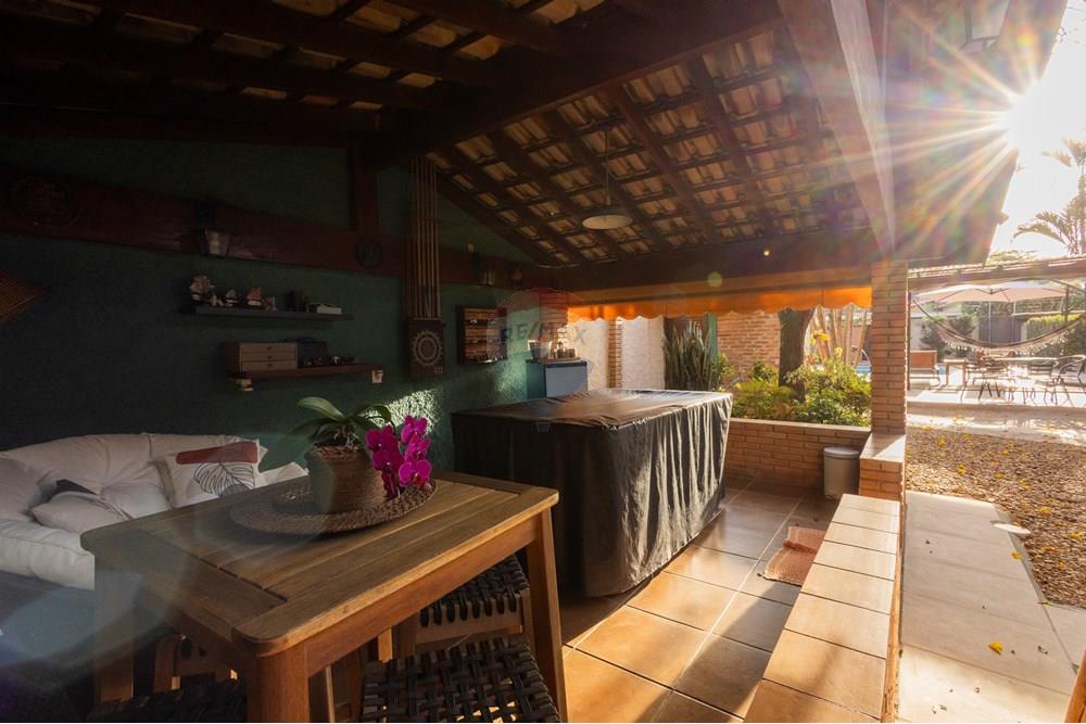 Casa - Venda - Mogi Guaçu , São Paulo - IMG_8631.jpg - Sala de Jogos - 690521132-27