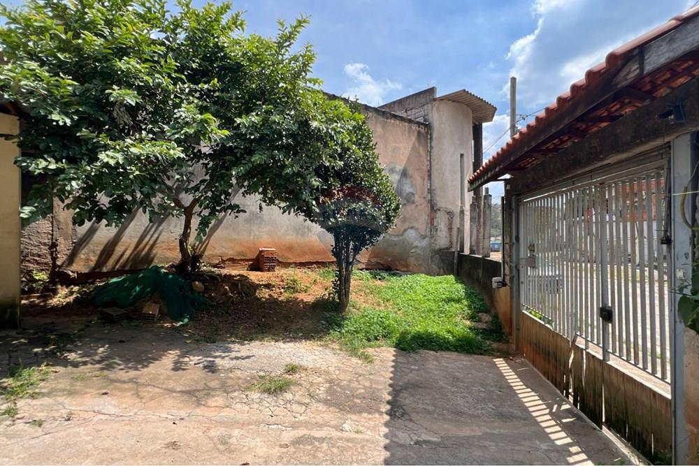 Casa - Venda - Santana de Parnaíba , São Paulo - WhatsApp Image 2026-03-13 at 08.57.13 (2).jpeg - 691211014-5