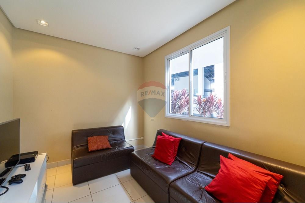 Apartamento - Venda - Jundiaí , São Paulo - DSC00749.jpg - 690361024-23