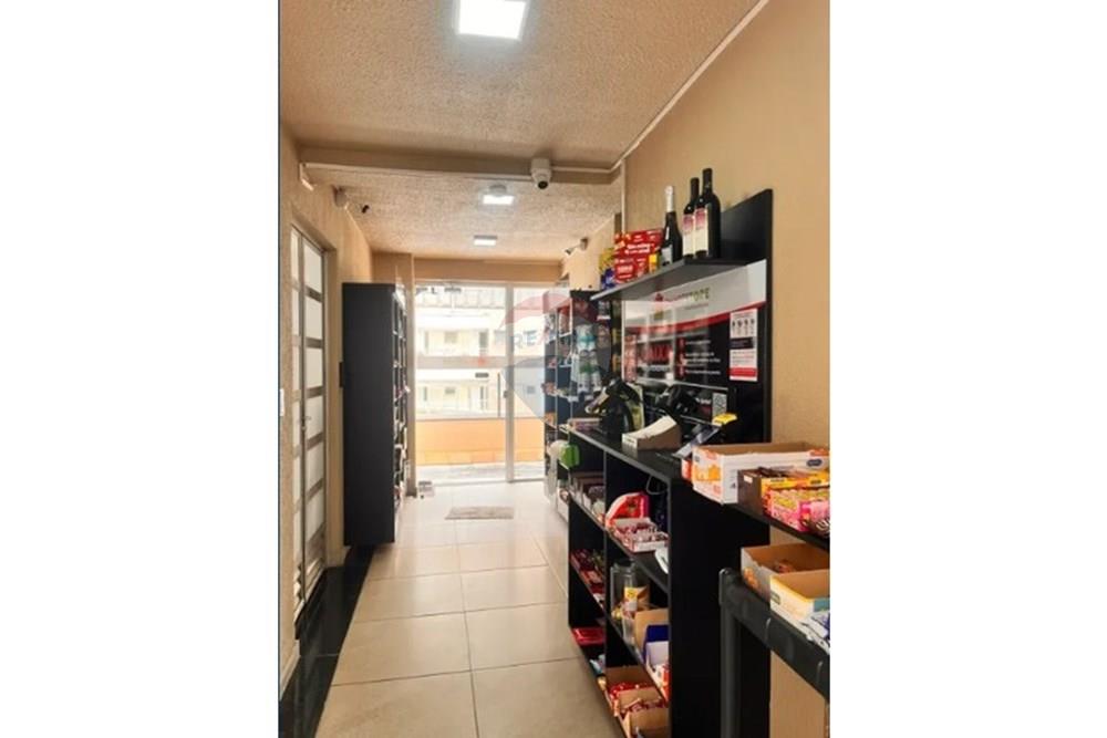 Apartamento - Alugar - Jundiaí , São Paulo - Captura de tela 2026-01-21 170046.jpg - 690791001-252