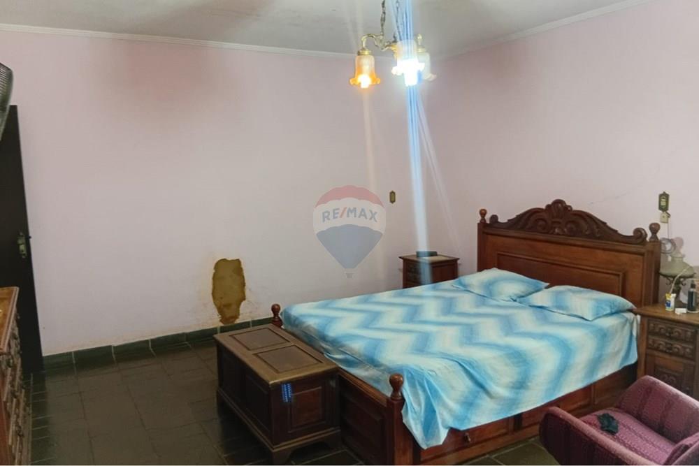 Chácara / Sítio / Fazenda - Venda - Campinas , São Paulo - 3 suite a.jpeg - 690331038-16