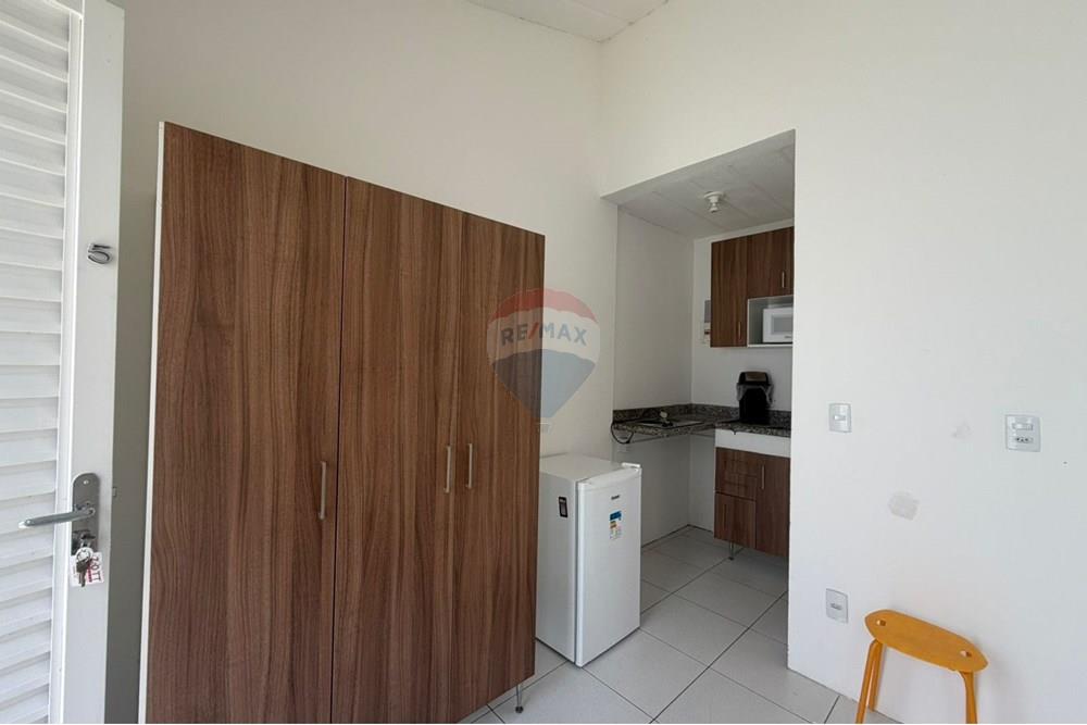 Kitnet - Alugar - Campinas , São Paulo - WhatsApp Image 2025-11-28 at 15.27.55 (1).jpeg - Cozinha - 690331035-34