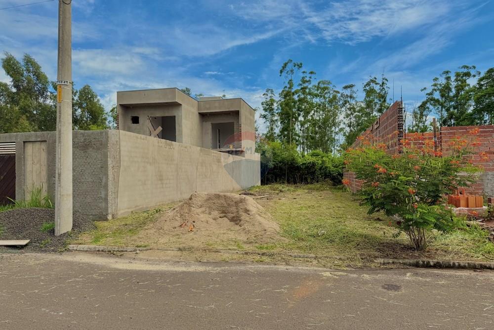 Terreno - Venda - Piracicaba , São Paulo - IMG_1720.JPG - 690781102-69