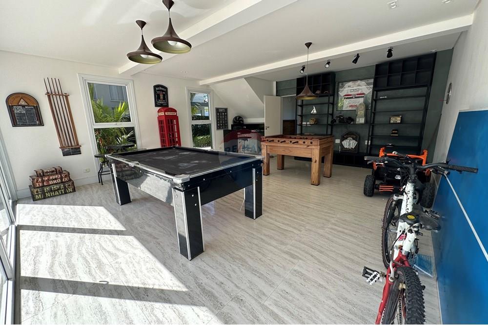 Casa de Condomínio - Venda - Guarujá , São Paulo - IMG_5117.jpeg - 690981026-612