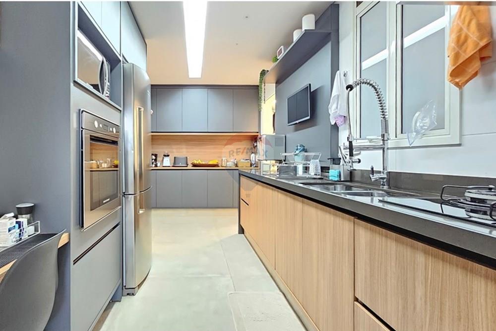 Apartamento - Venda - Santana de Parnaíba , São Paulo - 20251208_144429.jpg - 691021020-94