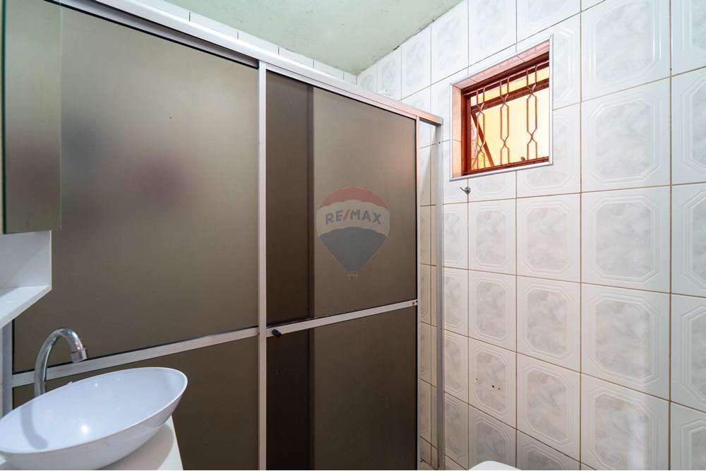 Casa - Venda - Louveira , São Paulo - DSC03459.jpg - 690051016-125