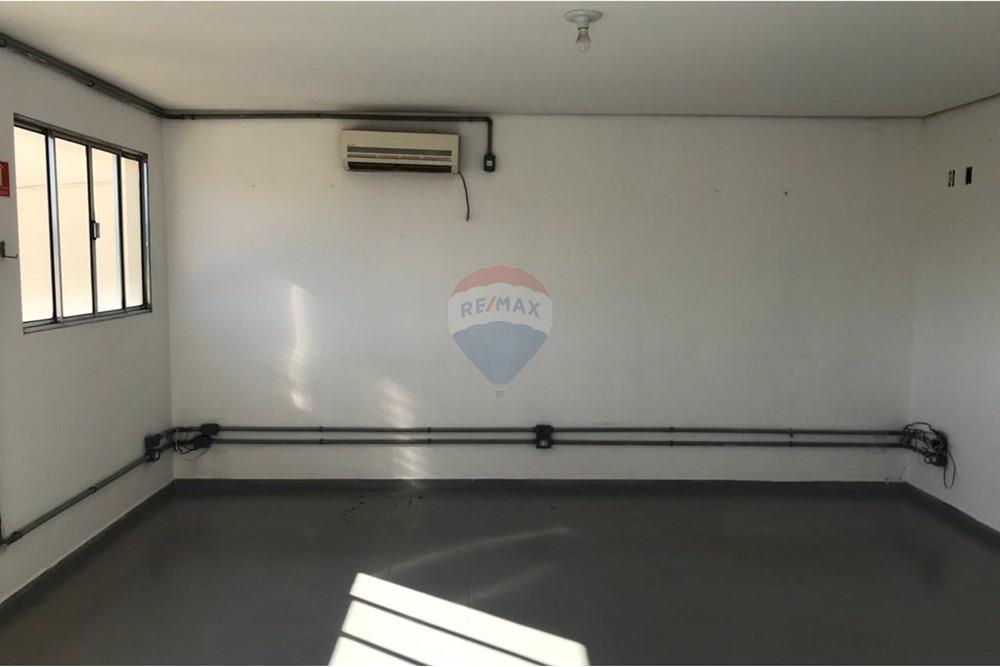 Galpão - Alugar - Atibaia , São Paulo - WhatsApp Image 2025-10-06 at 14.21.54.jpeg - 690471141-117