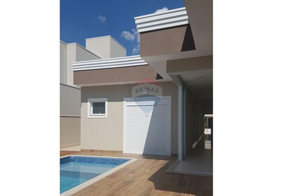 Casa de Condomínio - Venda - Paulínia , São Paulo - 24.jpeg - 690331004-73