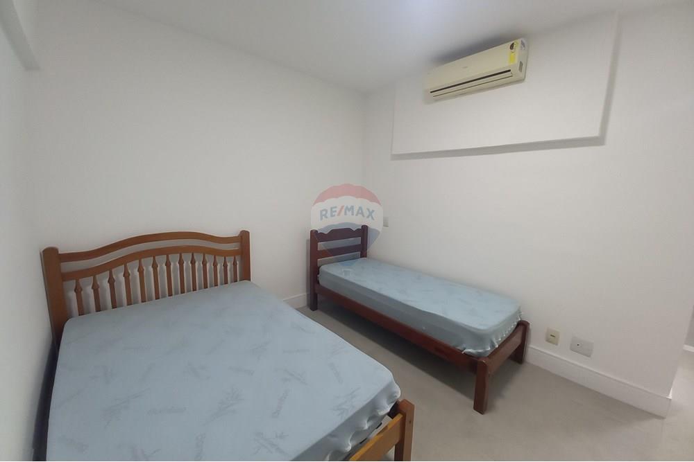 Apartamento - Venda - Guarujá , São Paulo - 20250930_163257.jpg - 690501045-374