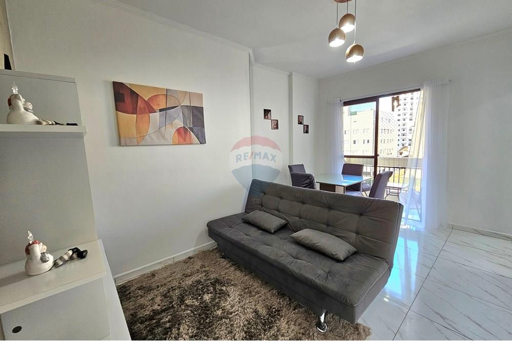 Apartamento - Venda - Guarujá , São Paulo - 20250519_152052.jpg - 690501023-355