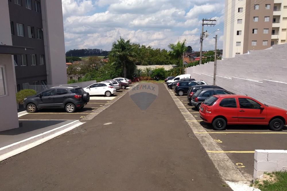 Apartamento - Venda - Campinas , São Paulo - IMG_20181205_144610129.jpg - 690511359-1112