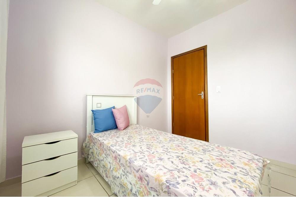 Casa - Venda - Mogi Mirim , São Paulo - IMG_6966.JPG - Quarto - 690751051-35