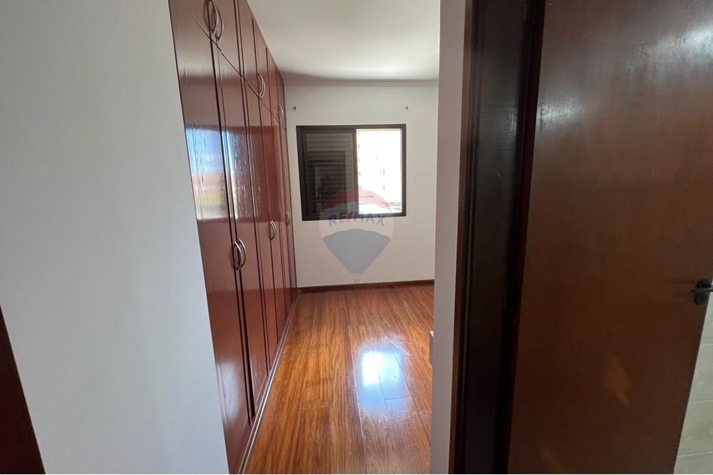 Apartamento - Alugar - Campinas , São Paulo - WhatsApp Image 2025-11-28 at 12.20.04 (1).jpeg - 690681170-32